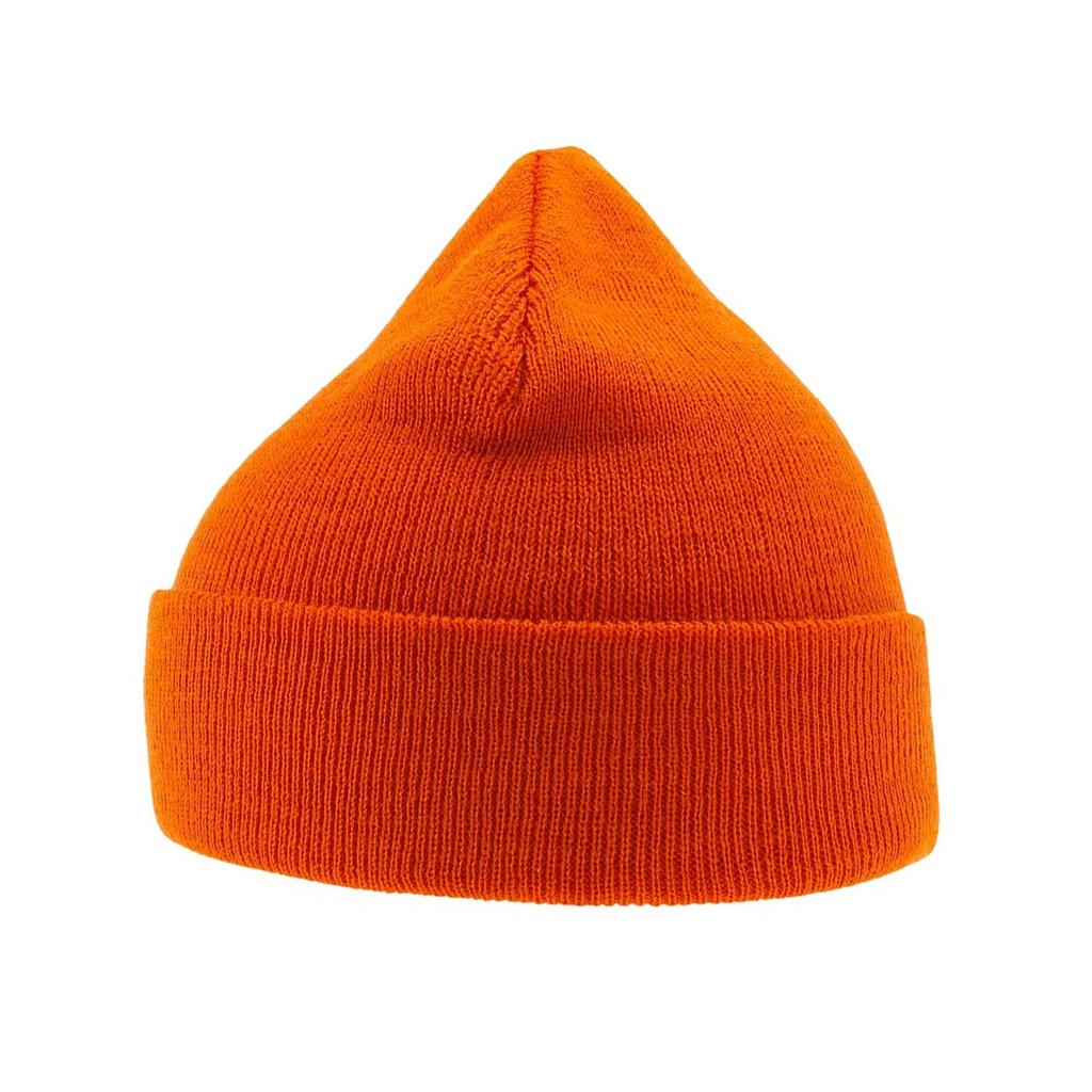 Atlantis Eko Soft Beanie