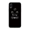 Мягкий силиконовый чехол для Redmi 7, чехлы для Xiaomi Redmi 10 9T 9A 9C NFC 7 8A 8 7A, чехол Redmi10 Redmi7 с модным принтом в виде чехла для телефона