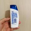 Дорожный туалетный набор Head & Shoulders