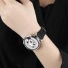 18 мм 22 мм ремешки для HUAWEI WATCH GT 6/5 Pro/GT3/GT4 42 мм 41 мм 46 мм силиконовый спортивный браслет ремешок HUAWEI watch GT 6 Pro Band