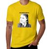 Greta Thunberg Climate Activist Tshirt Plain Shirts Graphic Oversized Graphic Tee Street Wear Workout Shirts For Unisex
