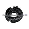 LR024126 Rear Upper Mount for Land Rover Evoque (2012-2019)