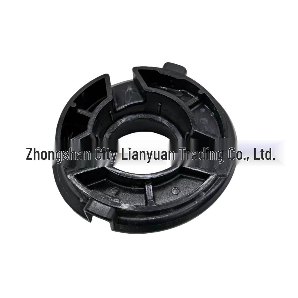 LR024126 Rear Upper Mount for Land Rover Evoque (2012-2019)