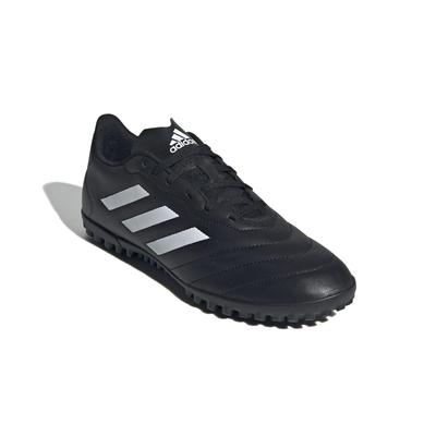 Бутсы Adidas Goletto VIII TF Soccer HP3063, 30.0см, Черный/Белый,