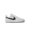 (gs) Court Borough Low Recraft White Black