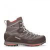 Обувь для треккинга Aku Trekker Lite III GTX