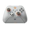 Беспроводной контроллер Mo Jiang Dual Shock для ПК, Steam, Switch.