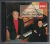 CD ДЖОАККИНО РОССИНИ , РОКУЭЛЛ БЛЕЙК - Мелодии  724355561428 EMI Classics 1996 Франция Классика Б/У