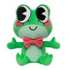Новая плюшевая игрушка Kaufmo Плюшевая кукла Kaufmo Digitals Circuses Кролик Digitals Circuses Брелок Мерч Украшения Подарок на день рождения
