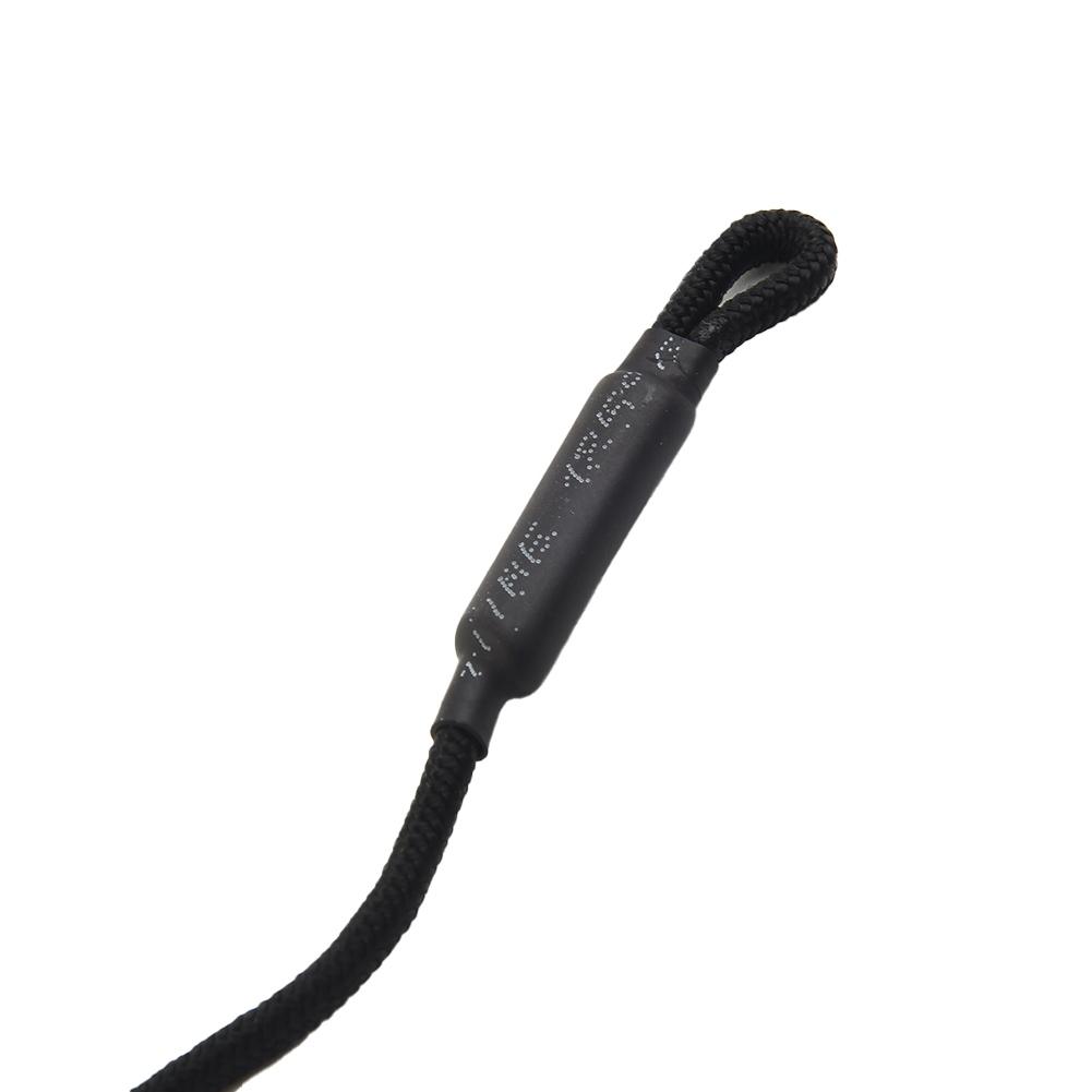 Шнур для багажника на полку 1K6863447A Абсолютно новый