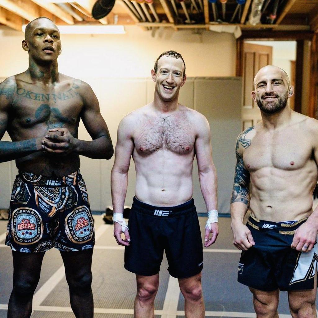 Шорты для ММА, мужские боксерские штаны для кикбоксинга, тренировочный зал, дышащие шорты для боевых искусств, Муай Тай, одежда для боя в клетке