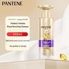 Шампунь Pantene 3 Minute Miracle для восстановления поврежденных волос