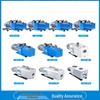 YunDuo 2XZ Rotary Vane Vacuum Pump