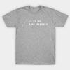 Unisex Fashion TShirt Future Architect Print TShirt Plus Size XS-6XL T-Shirt 100%Cotton Tops O Neck Short Sleeve Tees