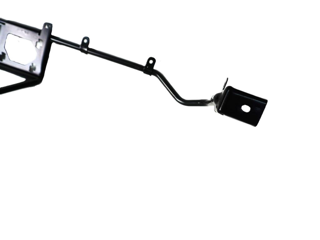 36805-TLA-A00 Железный кронштейн для крепления миллиметрового радара ACC на моделях Honda CRV (2018-2022 гг.)