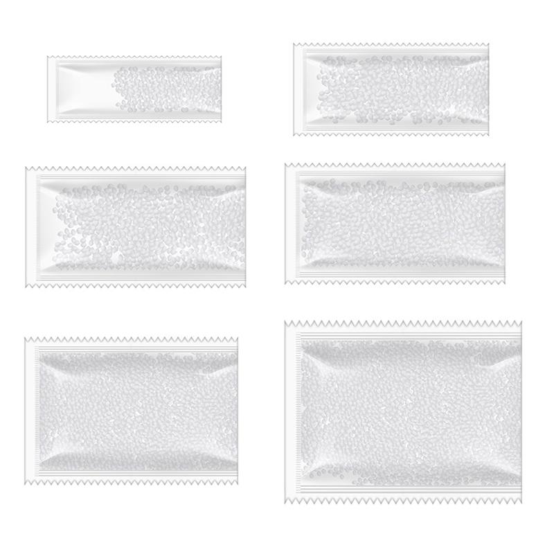 Temporary Tooth Repair Teeth Gaps False Teeth Solid Glue Denture Adhesive