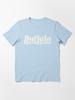 Neil Young Buffalo Essential T-Shirt