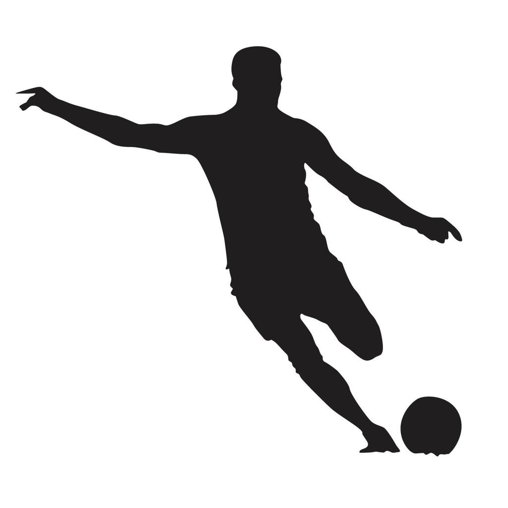 THAILAND Football Soccer V Neck Vintage Shirt National Elephant Logo Badge Map Unisex Men Women JERSEY CHEER Print Quick Dry Short Sleeve Uniform