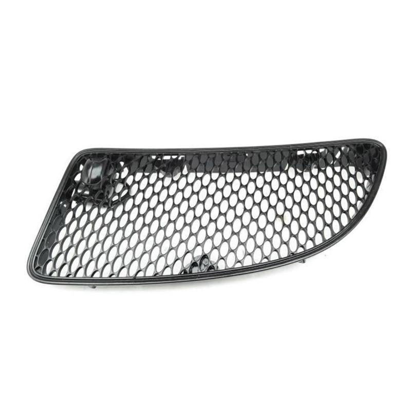 Car Front Left Hood Vent Grille For Mercedes Benz R171 SLK280 SLK300 SLK350 2005-2011 1718800385 Parts