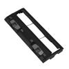 Vacuum Cleaner Main Brush Cover Replacement Sweeping Robot Brush Cover for OZMO950 920 T5 T8 T9