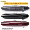 LED High-Mounted Brake Light for Land Rover Freelander 2 (2007-2015) - LR036355 LR014462