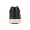 CitySole Повседневная обувь Низкий профиль Мужская Черный C8965-BLK