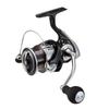 Daiwa Shore Jigging Spinning Reel 23 LEXA LT4000-CXH