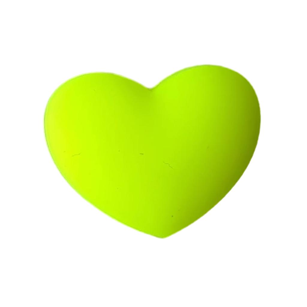 Мультяшная теннисная ракетка Виброгасители Силиконовая теннисная ракетка Амортизатор Анти Аксессуары Вибрация Теннис