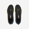 Puma Velocity Nitro 4 AP [PKI31263504] [Отправлено из Кореи] 100% Оригинал