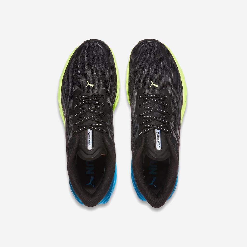 Puma Velocity Nitro 4 AP [PKI31263504] [Отправлено из Кореи] 100% Оригинал