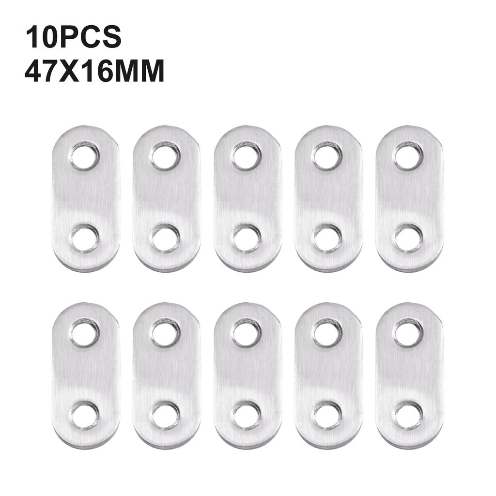 Угловые кронштейны Прямые кронштейны Легко монтируются Устойчивы к ржавчине