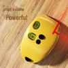 90° Infrared Laser Level Tool for Outdoor Decoration and Ground Alignment