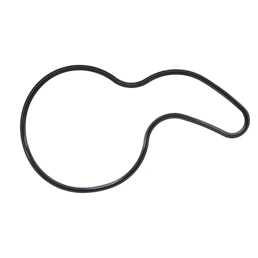 Top End Head Gasket Kit STD For POLARIS RZR Ranger Sportsman 800