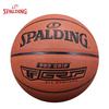 SPALDING Номер серии контроля. 7 Баскетбольный мяч для игры в помещении/на улице