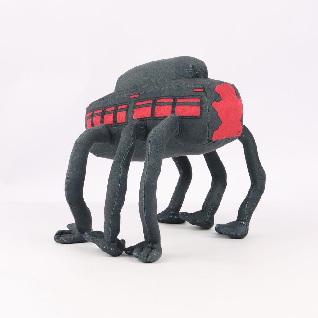 Человек Набивной Однажды Игрушка Мультфильм Хэллоуин Смешной Мальчик Дети Праздничный Подарок Кукла