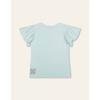 Oilily T shirT okhseTs023