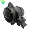 Датчик массового расхода воздуха Maf Meter ДЛЯ MAHINDRA 0281 002 756 0315CC0031N HFM547 0281002756 0 281 002 756