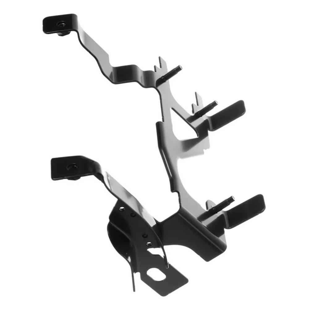 Кронштейн датчика для Nissan Sylphy 28452-6LA0A