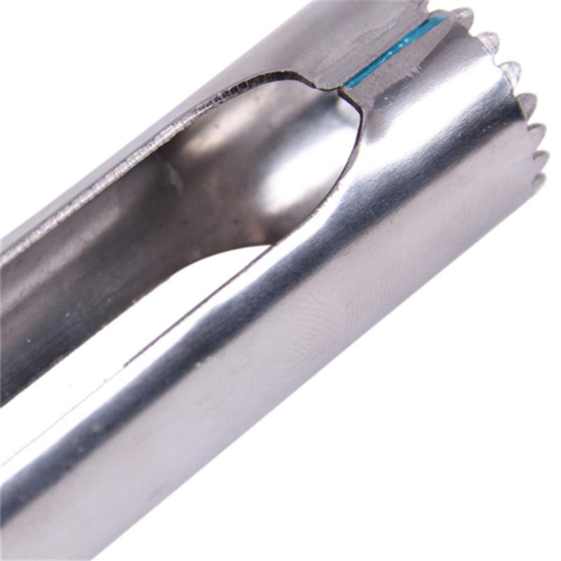 Устройство для удаления сердцевин фруктовых сердцевин, резак для сердцевины яблок, гаджеты Cozinha, кухонные инструменты, устройство для удаления сердцевины