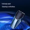 FLYCO FS889 Rechargeable Electric Shaver CN plug (adapter included)
