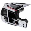 Leatt Off-Road Helmet 7.5