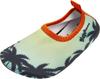 Water Shoes - Playshoes - Palms 24-25