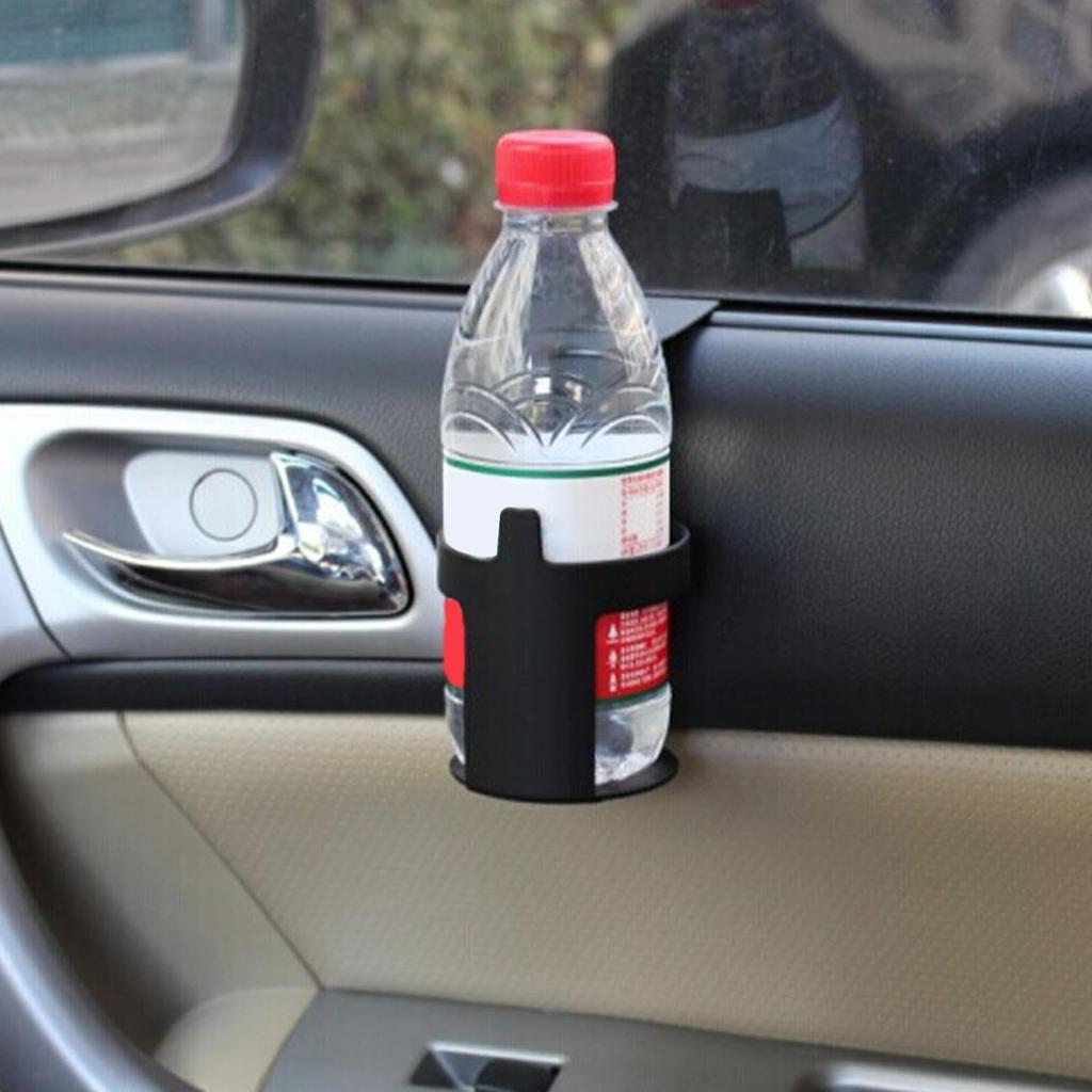 Car Beverage Holder | Universal Car Beverage Holder | Multifunctional Portable Cup Organizer Stand
