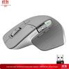 Logitech MX Master 3 Wireless Mouse