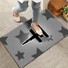 Tokio Hotel Carpet Rug For Living Room Bedroom Home Sofa Decoration Kids Play Nonslip Floor Mat