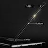Стилус S Pen для Samsung Note 8 SPen Touch Galaxy Pencil