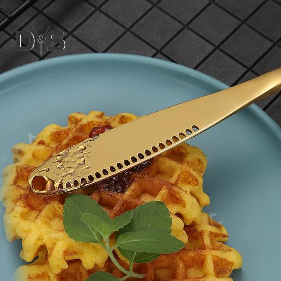 Простой в эксплуатации разбрасыватель сыра, гладкая поверхность, красивая кухня, магазин десертов, скребок для сливочного масла, инструмент