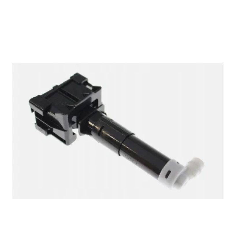 Toyota RAV4 2010-2012 Форсунка омывателя фар 85208-42040