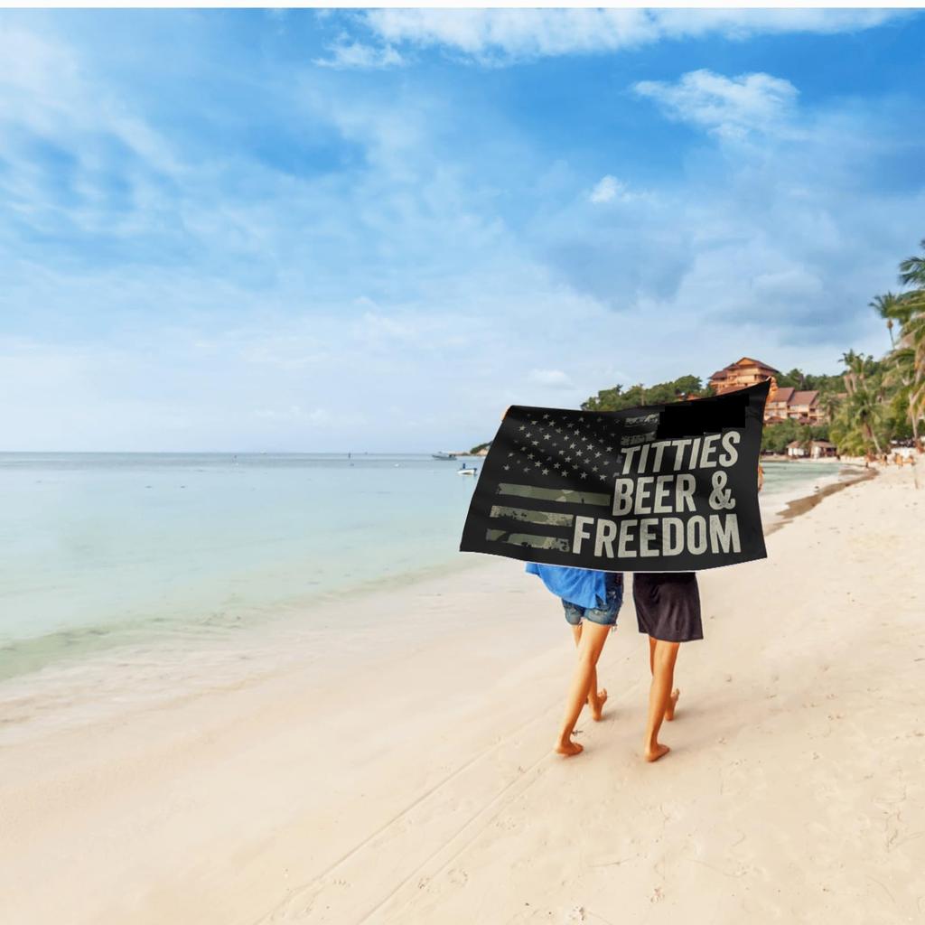 Yard Flag House Flag & Outdoor Flags & America House Flags & Outdoor Flag & Mexico Outdoor Flags & Outdoor Flags