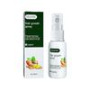20ml Ginger Spray Regrowth Ginger Spray Fast Hair Growth Fluid Anti Loss Treatment Ginger Essence